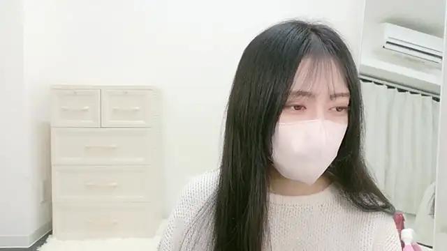 annachan v online show from 04-06-26, 02:40