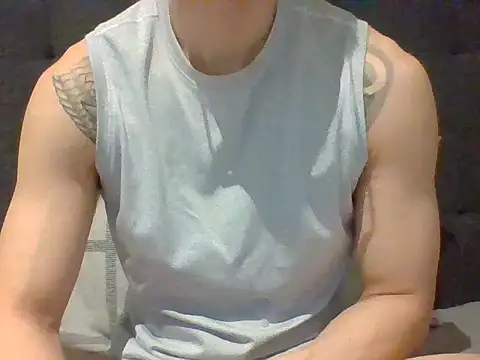 jaydenasiantattoo online show from 11-07-25, 10:37