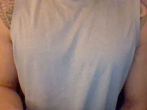 jaydenasiantattoo online show from 01-13-26, 02:00