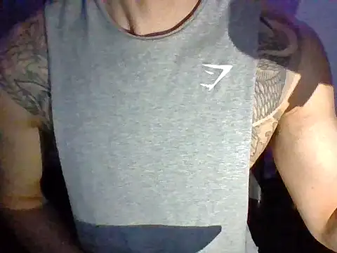 jaydenasiantattoo online show from 02-01-26, 05:11