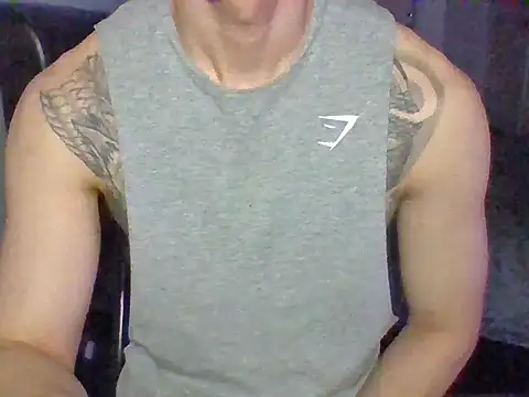 jaydenasiantattoo online show from 02-07-26, 01:59