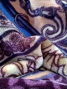 Snapshot of couple-open-enjoy chatting on 11-14-25, 02:27 couple-open-enjoy online show from 11-14-25, 02:27