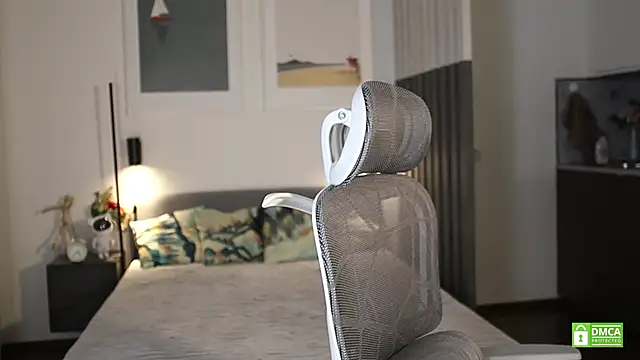 amelie shine online show from 11-09-25, 12:47