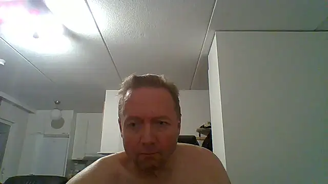 Snapshot of Timka69 chatting on 11-01-25, 02:41 Timka69 online show from 11-01-25, 02:41
