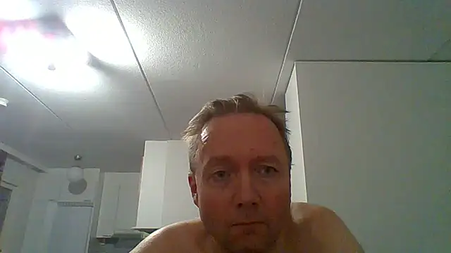 Snapshot of Timka69 chatting on 11-08-25, 03:12 Timka69 online show from 11-08-25, 03:12