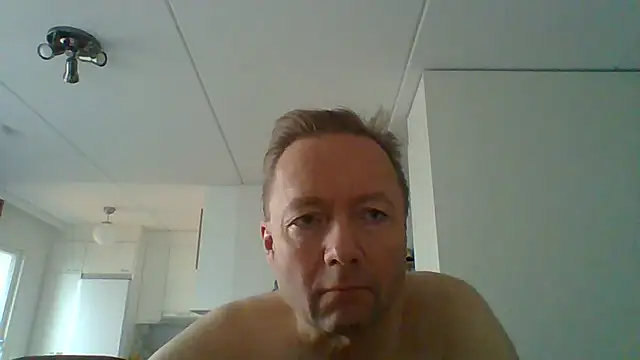 Snapshot of Timka69 chatting on 11-09-25, 12:25 Timka69 online show from 11-09-25, 12:25