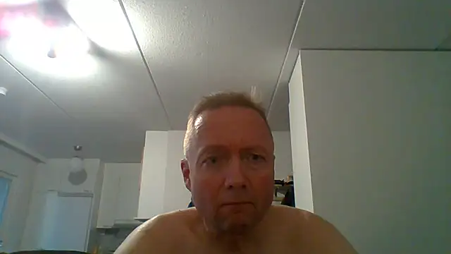Snapshot of Timka69 chatting on 11-15-25, 01:51 Timka69 online show from 11-15-25, 01:51
