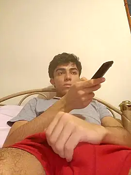 Nando 66yjjjj online show from 10-27-25, 12:36