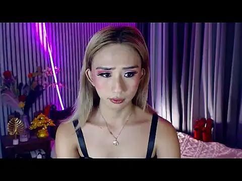 SanyaCumSlot online show from 01-11-26, 08:08