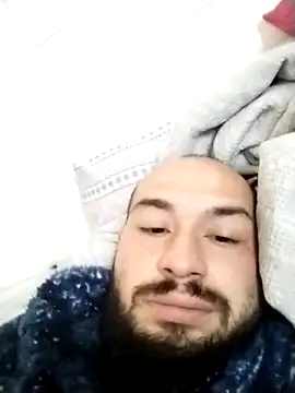 Cosmin1761 online show from 10-25-25, 10:01