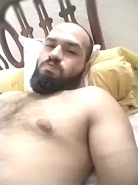 Snapshot of Cosmin1761 chatting on 11-01-25, 09:50 Cosmin1761 online show from 11-01-25, 09:50