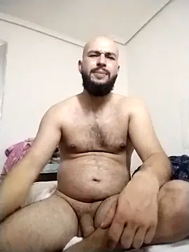 Cosmin1761 online show from 11-03-25, 08:43