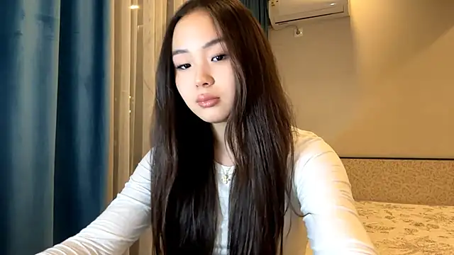 Snapshot of SupremeDividend chatting on 11-07-25, 03:01 SupremeDividend online show from 11-07-25, 03:01