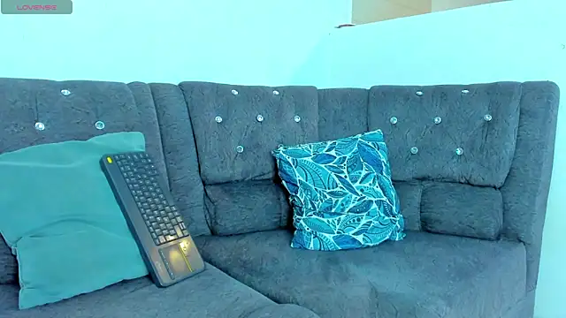 harold 777 online show from 02-03-26, 04:10