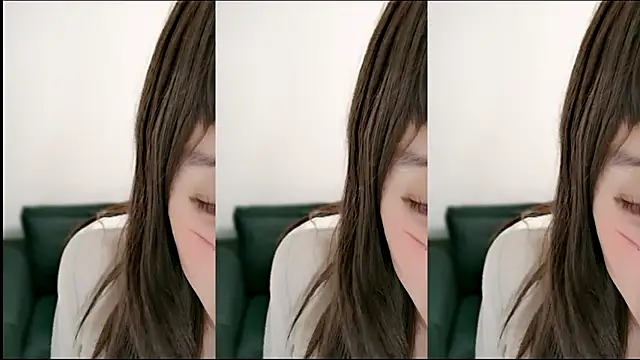  cherry 777 online show from 11-01-25, 09:39