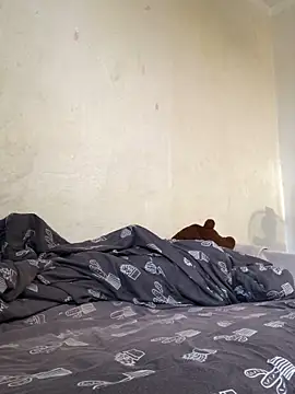 AnitaTenchi1 online show from 11-28-25, 07:11