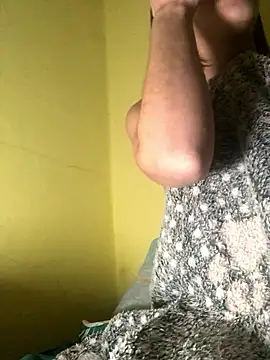 AnitaTenchi1 online show from 01-14-26, 05:29