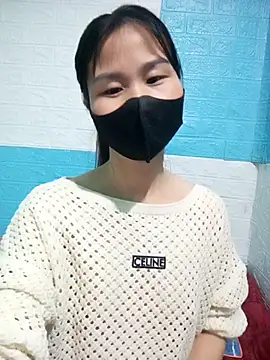 Donatella28 online show from 01-08-26, 10:06