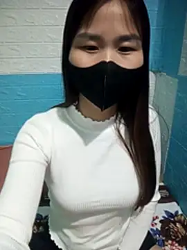 Donatella28 online show from 02-08-26, 05:55