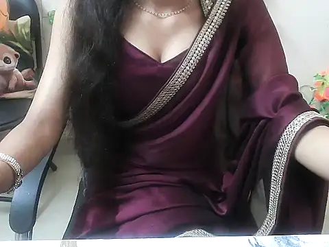 Snapshot of lo_e_shreya chatting on 11-14-25, 03:38 lo e shreya online show from 11-14-25, 03:38