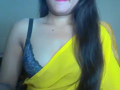 Snapshot of nudepari chatting on 11-20-25, 05:01 nudepari online show from 11-20-25, 05:01