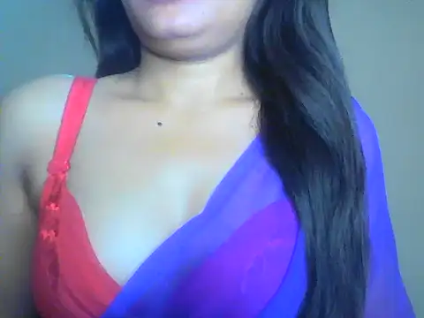 Snapshot of nudepari chatting on 11-22-25, 04:39 nudepari online show from 11-22-25, 04:39