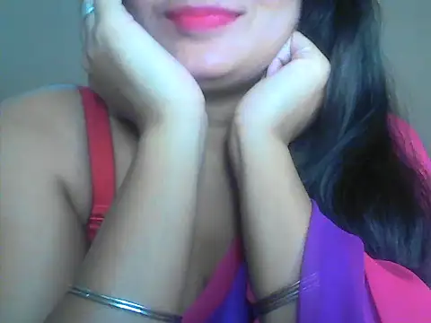 Snapshot of nudepari chatting on 11-23-25, 04:45 nudepari online show from 11-23-25, 04:45