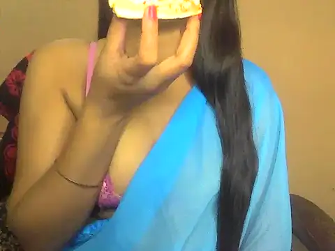 Snapshot of nudepari chatting on 12-14-25, 08:24 nudepari online show from 12-14-25, 08:24