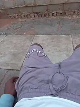 younggblackkCOCK19 online show from 11-04-25, 05:17