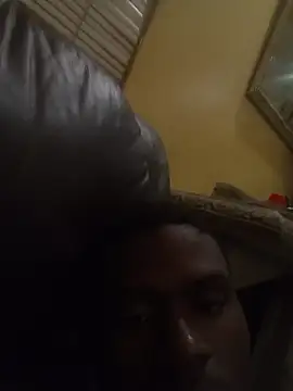 younggblackkCOCK19 online show from 11-24-25, 08:52