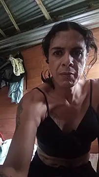 isidel online show from 11-08-25, 07:12