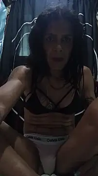 isidel online show from 12-03-25, 10:30