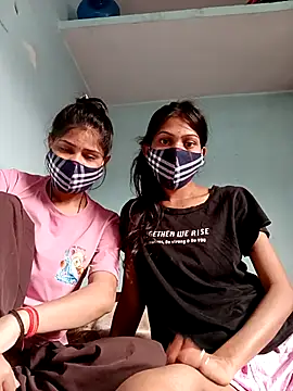 mona-33 online show from 11-03-25, 04:25