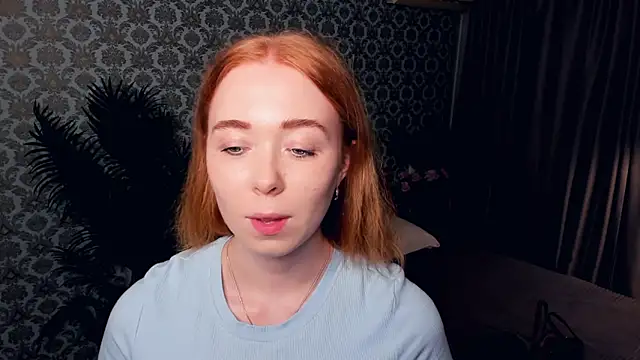 Snapshot of AddieOsler chatting on 11-04-25, 08:41 AddieOsler online show from 11-04-25, 08:41