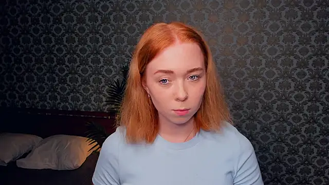 Snapshot of AddieOsler chatting on 11-05-25, 07:14 AddieOsler online show from 11-05-25, 07:14