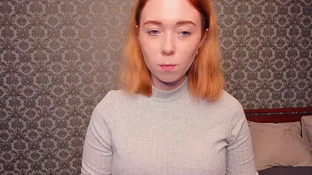 Snapshot of AddieOsler chatting on 11-08-25, 07:23 AddieOsler online show from 11-08-25, 07:23