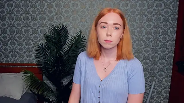 Snapshot of AddieOsler chatting on 11-09-25, 07:12 AddieOsler online show from 11-09-25, 07:12