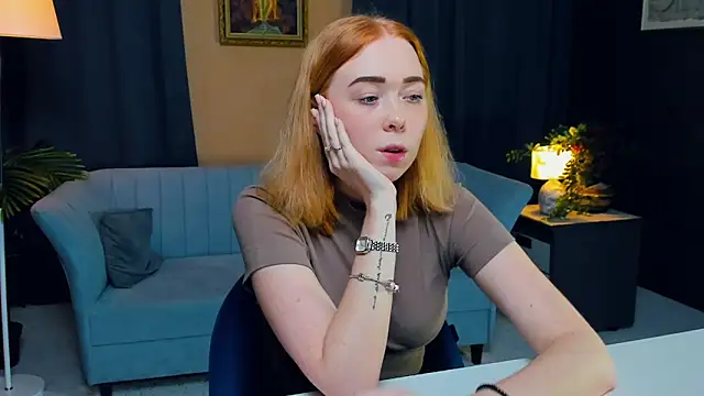 Snapshot of AddieOsler chatting on 11-13-25, 08:19 AddieOsler online show from 11-13-25, 08:19