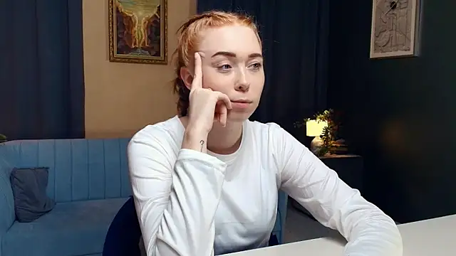 Snapshot of AddieOsler chatting on 11-14-25, 07:12 AddieOsler online show from 11-14-25, 07:12