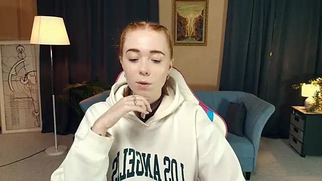 Snapshot of AddieOsler chatting on 11-22-25, 07:46 AddieOsler online show from 11-22-25, 07:46