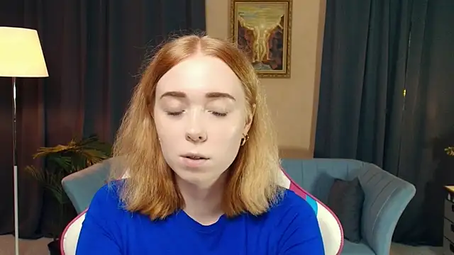 Snapshot of AddieOsler chatting on 11-24-25, 08:08 AddieOsler online show from 11-24-25, 08:08