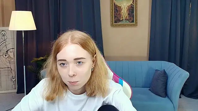 Snapshot of AddieOsler chatting on 11-27-25, 08:44 AddieOsler online show from 11-27-25, 08:44