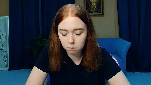 AddieOsler online show from 02-14-26, 08:05