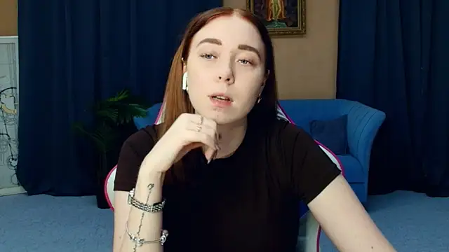 AddieOsler online show from 03-14-26, 07:30