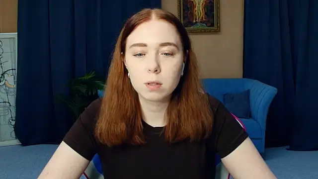 AddieOsler online show from 03-15-26, 07:20