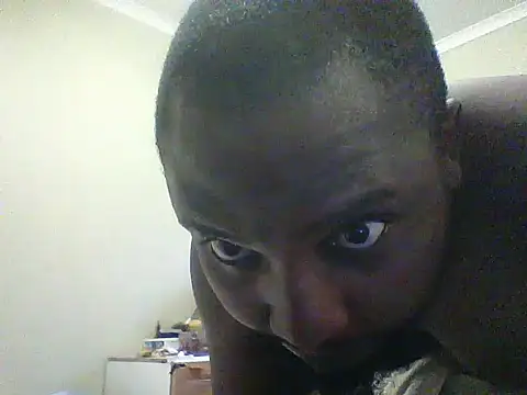 Snapshot of Shiwintsi69King chatting on 11-23-25, 03:45 Shiwintsi69King online show from 11-23-25, 03:45