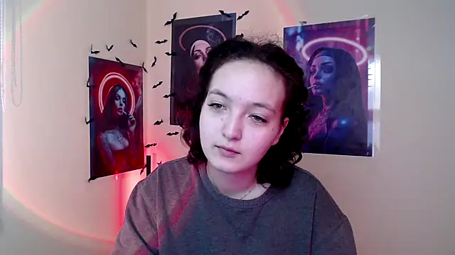 Snapshot of MissAriaa chatting on 11-04-25, 07:07 MissAriaa online show from 11-04-25, 07:07