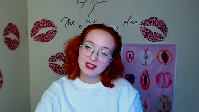 MissAriaa online show from 03-02-26, 07:10