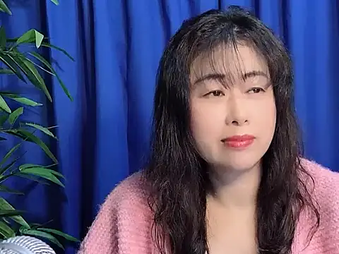 Snapshot of yaoyao22678 chatting on 10-27-25, 01:26 yaoyao22678 online show from 10-27-25, 01:26