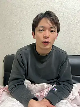 miyabi yabi online show from 12-16-25, 02:44